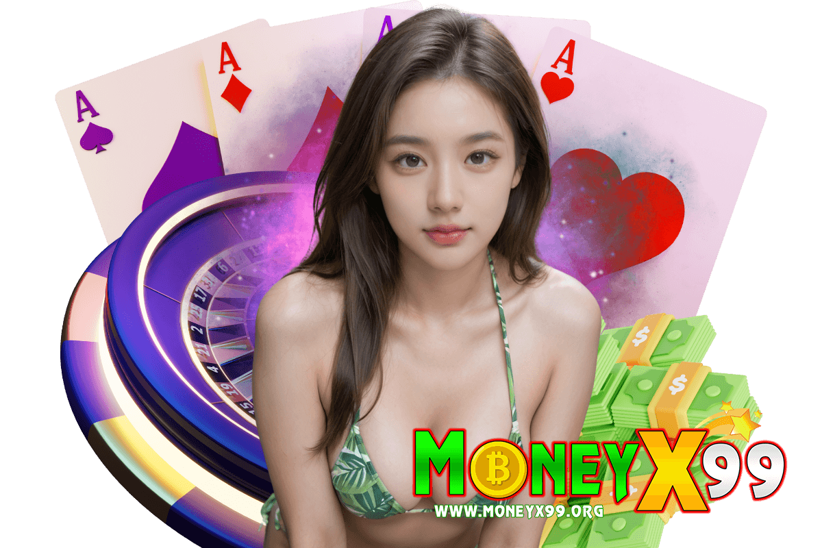 moneyx99